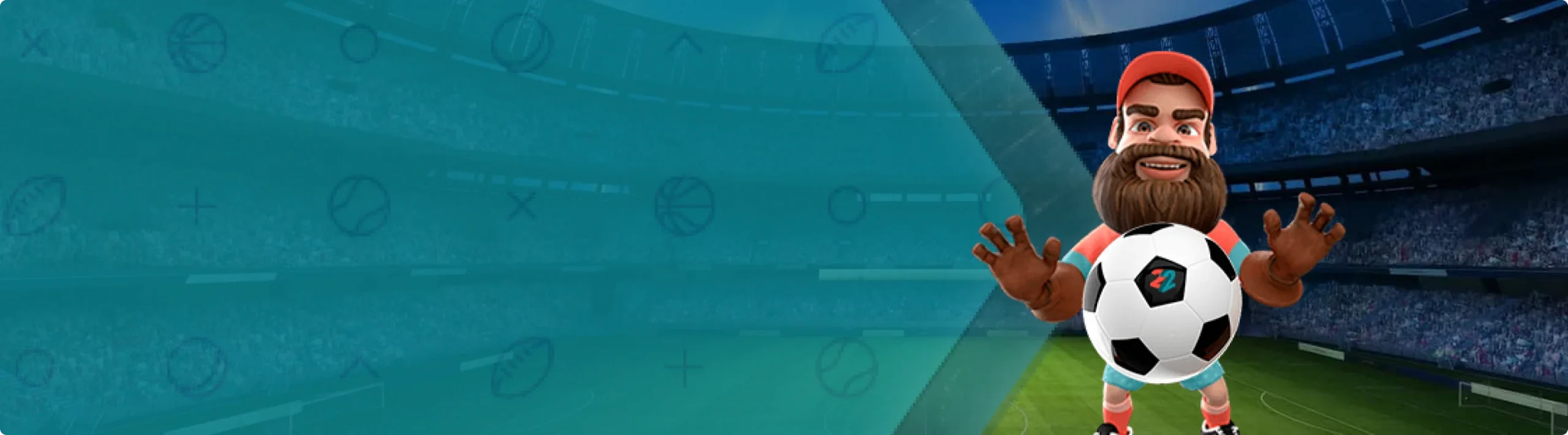 22Bet Bonus 22Bet Bonus